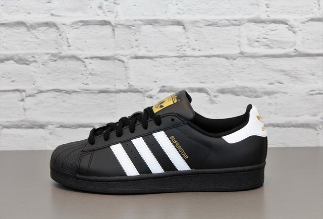 adidas superstar 44 adidas superstar 44
