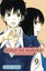 NEW Kimi ni Todoke By Karuho Shiina Paperback Free Shipping