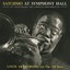 Louis Armstrong, Lou - Satchmo at Sym Hall 65th Anniversary Comp Performances [N