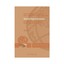 Reinforcing Governance: Perspectives on Development, Poverty and Global...