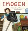 Imogen The Mother of Modernism and Three Boys by Amy Novesky 9781937359324