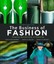 Business Of Fashion Burns Leslie Davis 9781609011109