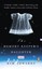 The Memory Keeper's Daughter by Kim Edwards.