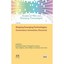Shaping Emerging Technologies: Governance, Innovation, Discourse Konrad, K. (Edi