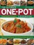 The Ultimate One Pot Cookbook ' FLEETWOOD, Jenni