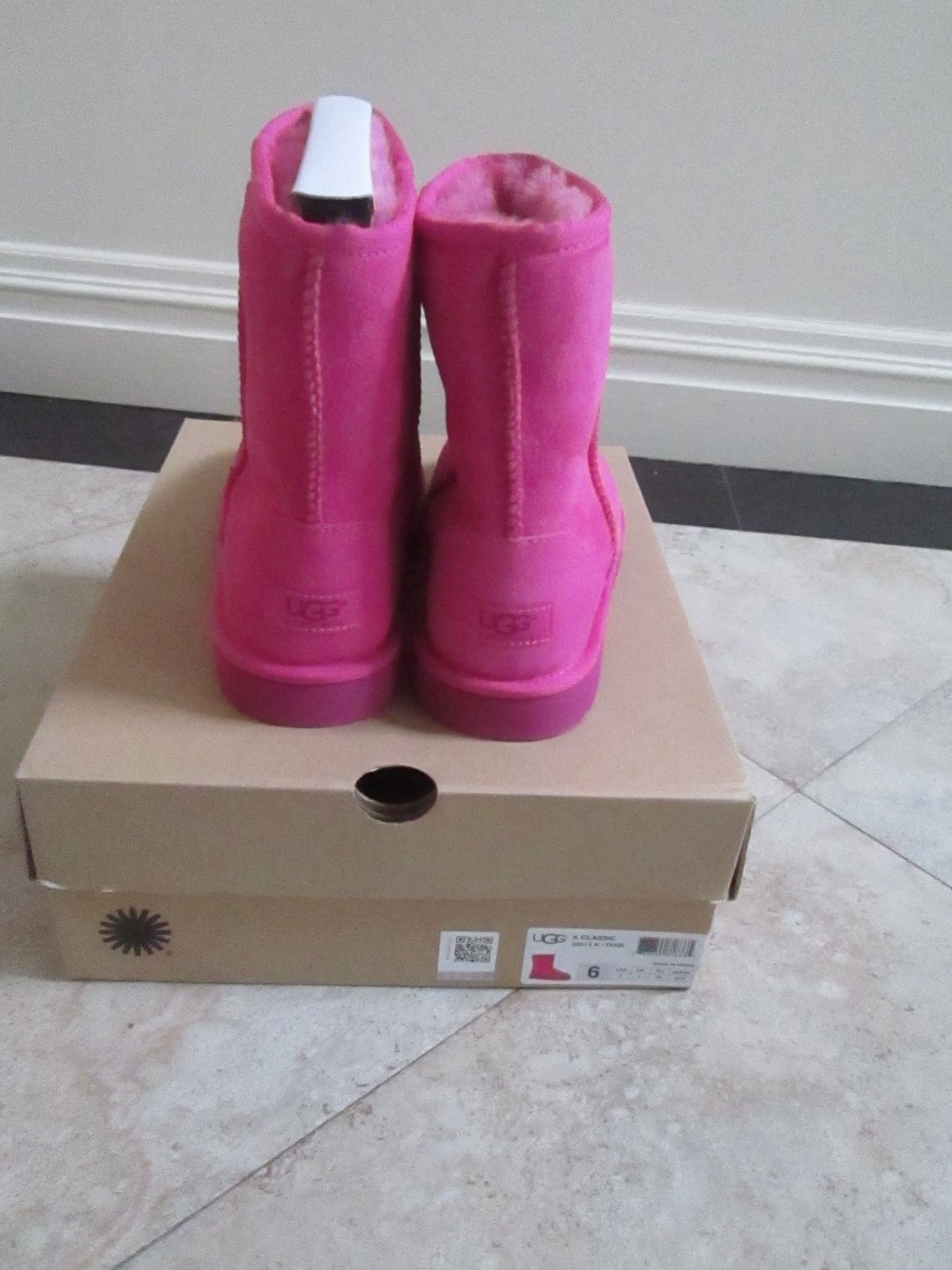 fuschia pink uggs fuschia pink uggs