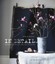 Hans Blomquist In Detail: Inspiring Ideas for Creative Interiors.