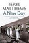 A New Day by Beryl Matthews.