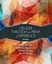 Gender Through the Prism of Difference by Maxine Baca Zinn (English) Paperback B