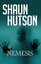 Nemesis by Shaun Hutson (Paperback)