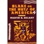 Blake: or; The Huts of America Delany, Martin R./ Miller, Floyd J.