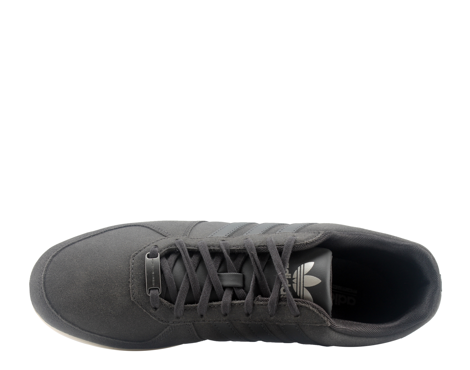 Zapatos de los hombres zapatos deportivos adidas Originals Porsche 360 s76102 UE 44 Zapatos de los hombres zapatos deportivos adidas Originals Porsche 360 s76102 UE 44
