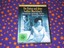 DIE KATZE AUF DEM HEIßEN BLECHDACH-DVD-Paul Newman-ELIZABETH TAYLOR-Klassiker