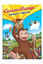 CURIOUS GEORGE-Curious George Swings Into Spring (US IMPORT) DVD NEW