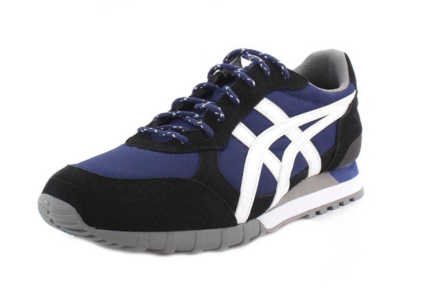 asics colorado eighty-five asics colorado eighty-five