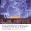 Tangerine Dream-Sunrise in the Third System CD NEW