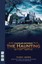 The Haunting by Charles Dickens, Hugh Janes (Paperback, 2011)