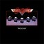Rocks by Aerosmith.