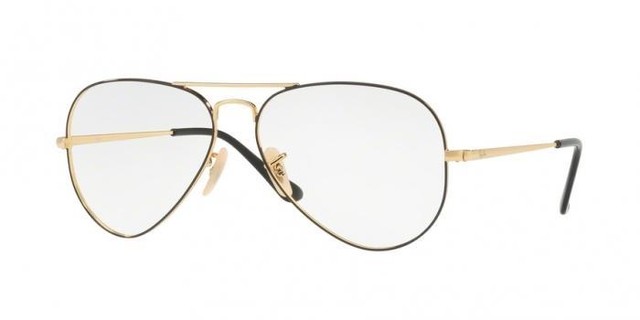 gafas ray ban aviator vista gafas ray ban aviator vista