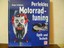Perfektes Motorradtuning - Optik und Technik von Jürgen Gassebner (2002)