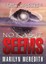 Not As It Seems by Marilyn Meredith (English) Paperback Book Free Shipping!