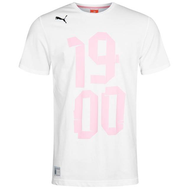 maglietta puma uomo s maglietta puma uomo s