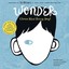 NEW Wonder Wall Calendar 2017 by R.J. Palacio