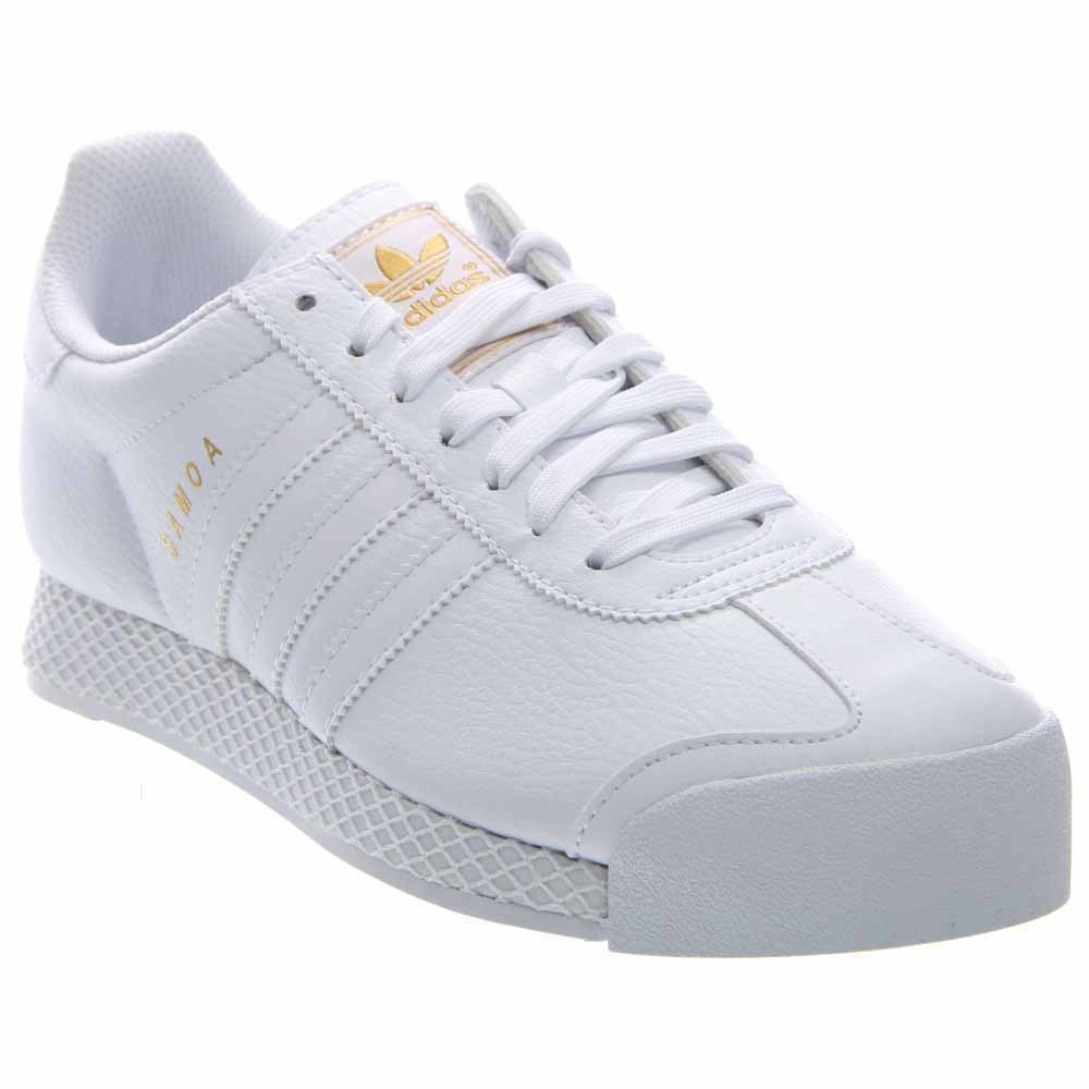 adidas original samoa adidas original samoa