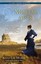 Mortal Arts (Lady Darby Mysteries) by Anna Lee Huber.