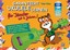 Garantiert Ukulele lernen für Kinder Tom Pold