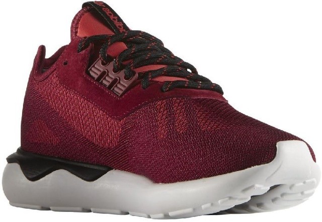 scarpe adidas tubular runner scarpe adidas tubular runner