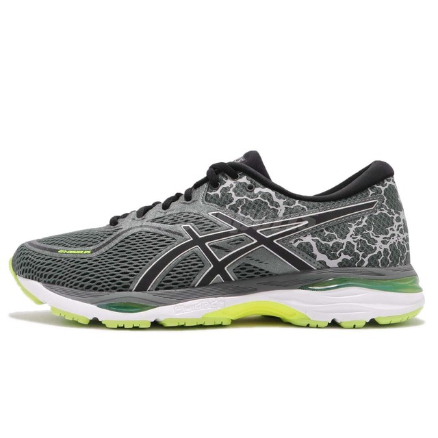 asics gel cumulus 19 lite show asics gel cumulus 19 lite show
