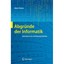 Abgrunde Der Informatik: Geheimnisse Und Gemeinheiten Potton, Alois