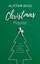 Christmas Playlist by Alistair Begg.