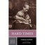 Hard Times Dickens, Charles/ Kaplan, Fred (Editor)