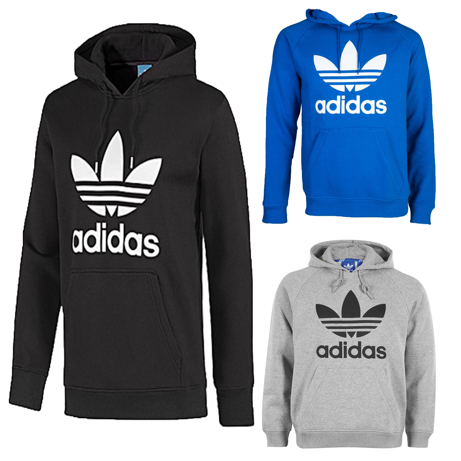 adidas pullover xxl adidas pullover xxl