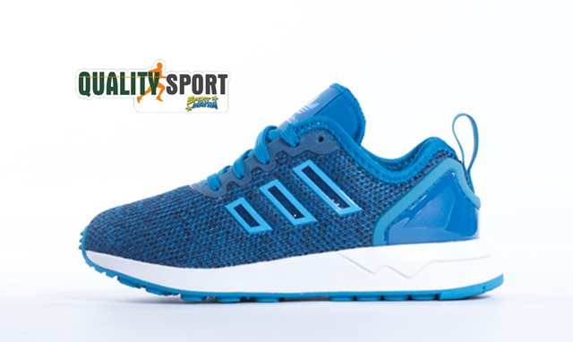 adidas zx flux adv ragazzo adidas zx flux adv ragazzo