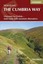 The Cumbria Way by John Gillham 9781852847609 (Paperback, 2015)