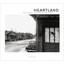Heartland Thomas Hoepker