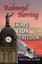 NEW Escape From Freedom by Redmond Herring BOOK (Paperback / softback) Free P&H