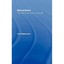 Mercantilism: The Shaping of an Economic Language Magnusson, Lars (Author)