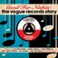Various Artists - 1956-62 - Good For Nothin'-The Vogue Records Story