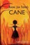 Reading Jean Toomer's Cane by Gerry Carlin (English) Paperback Book Free Shippin