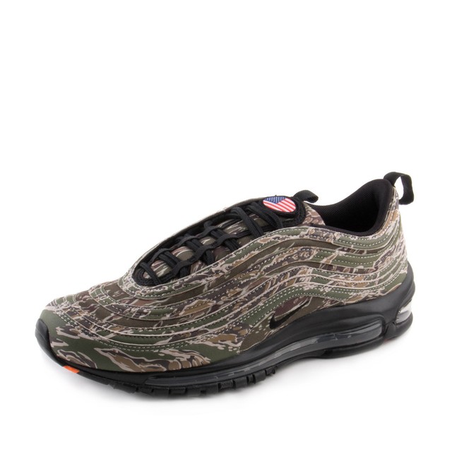 nike air max 97 premium qs nike air max 97 premium qs