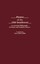 Humor of the Old Southwest: An Annotated Bibliography of Primary and Secondary S