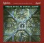 John Scott - Organ Music by Marcel Dupré