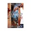 Stick & Move II : Product of Society by Shawn Black (Paperback / softback,...
