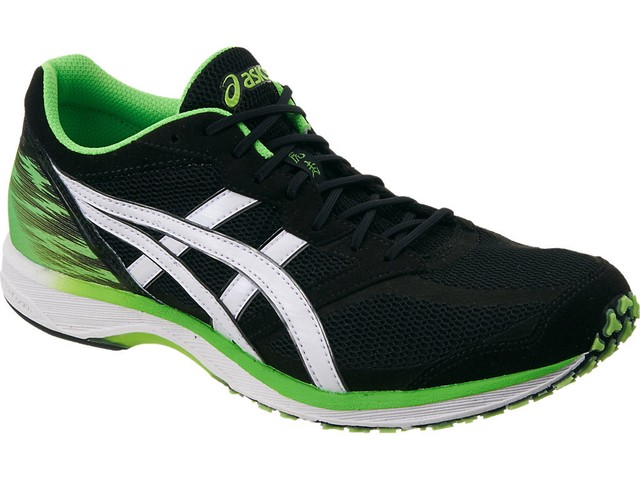 Asics Tartherzeal köp Asics Tartherzeal köp