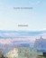 Dreams by Schreiner, Olive 9781461071945 -Paperback
