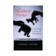 The Reputational Premium: A Theory of Party Identification and Policy...